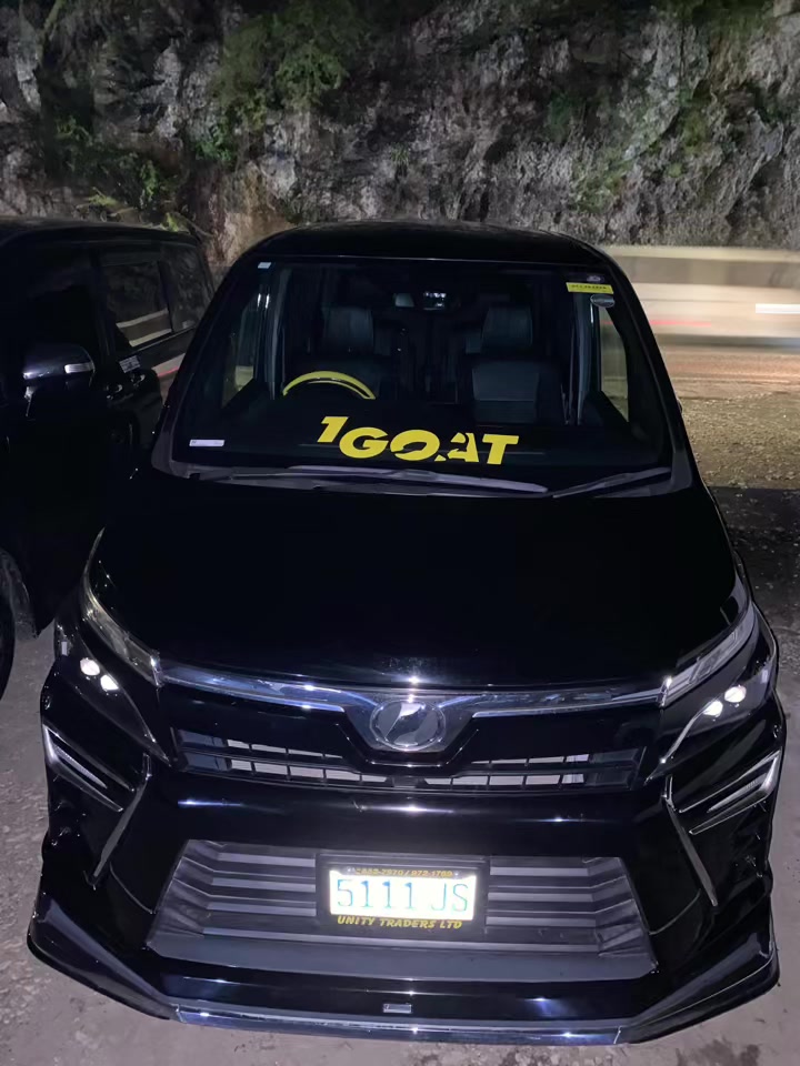 @1Goat