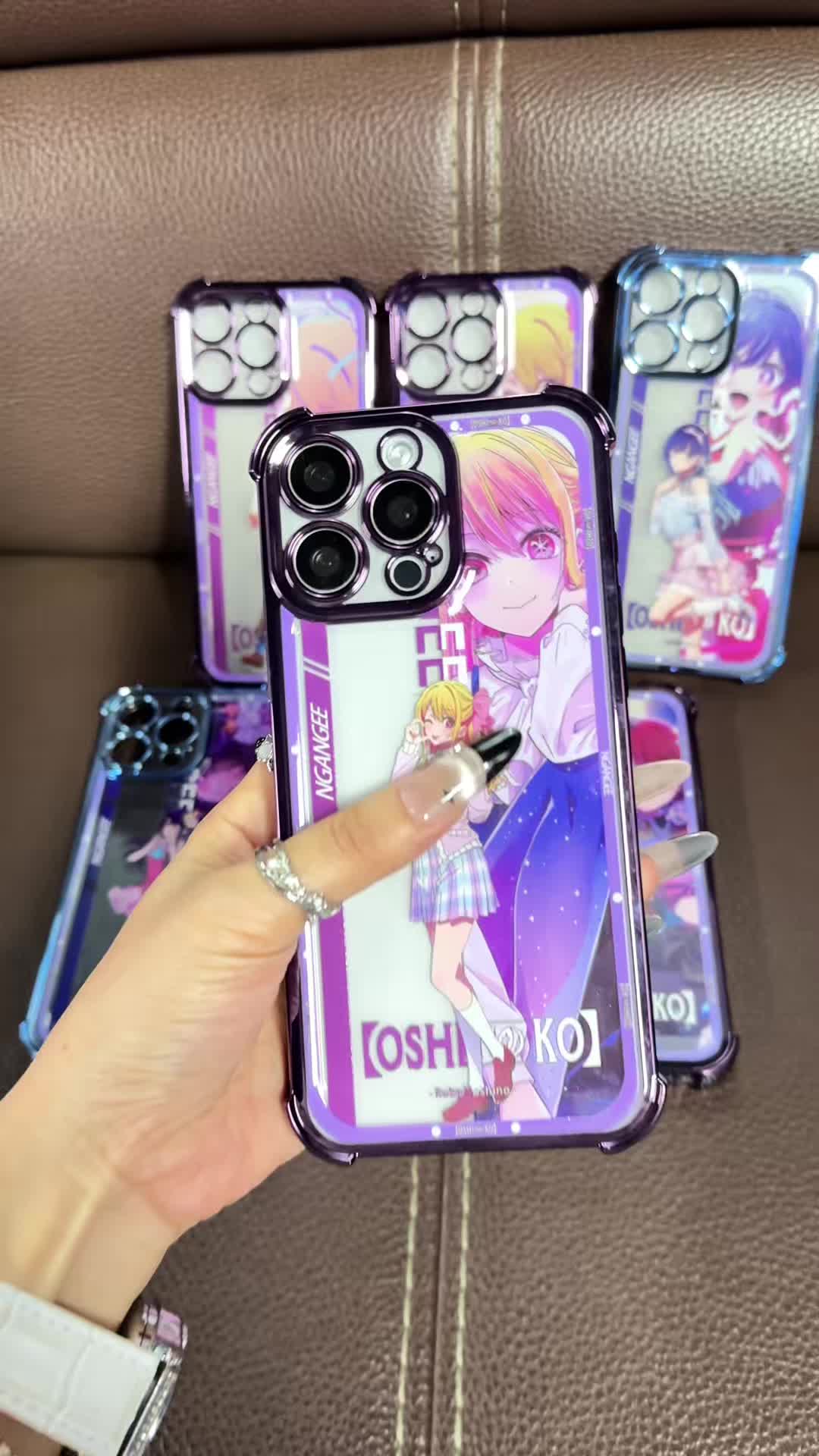 @AnimePrints