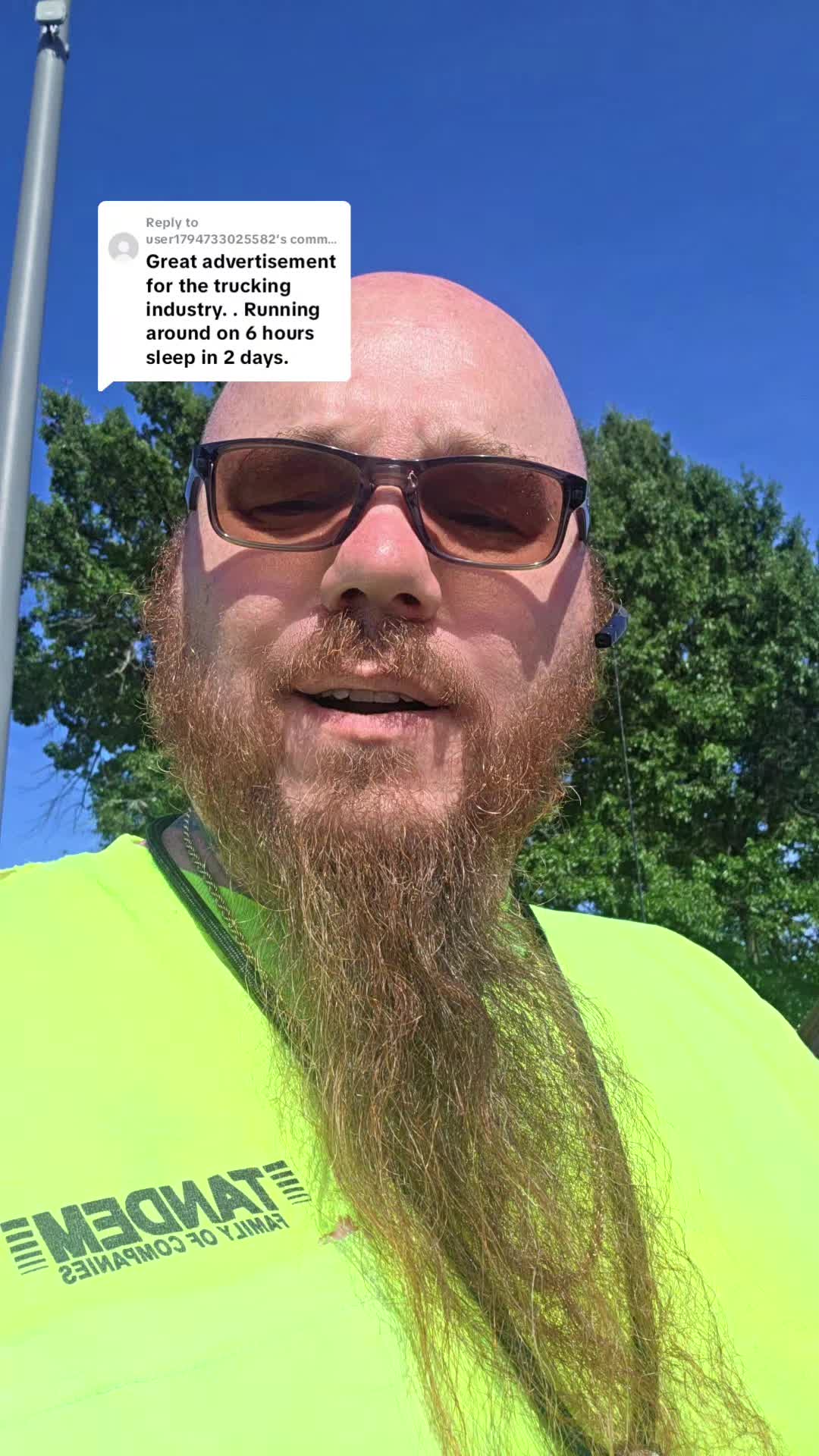 @TheAngryTrucker