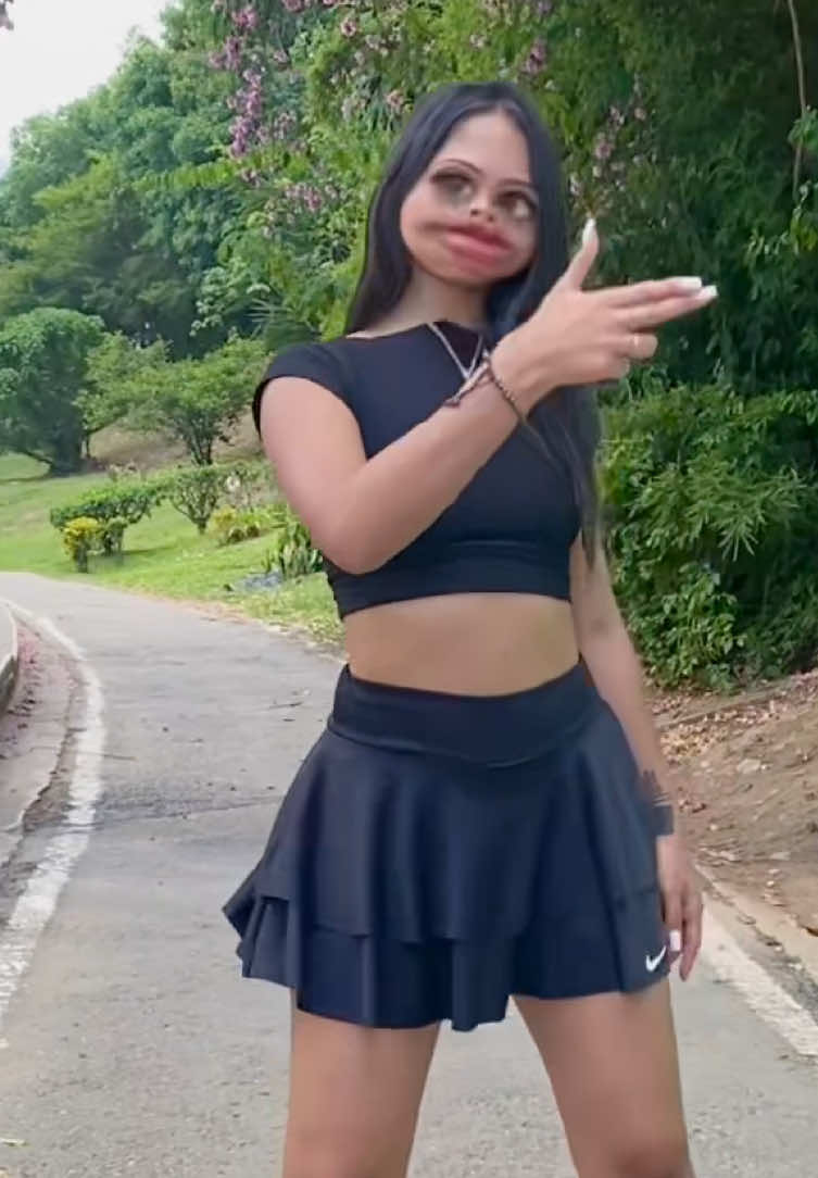 @PaoBloopers🎬🤪✨