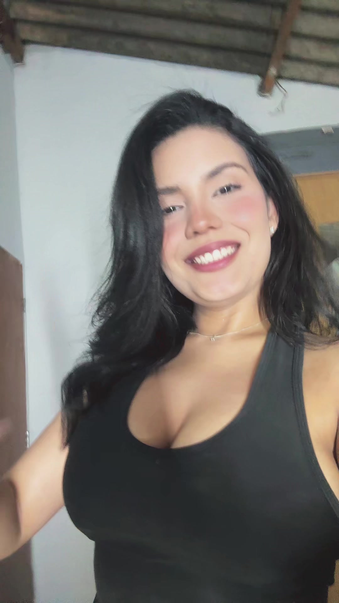 @leticia