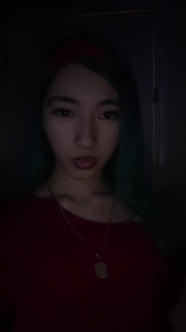 @a
