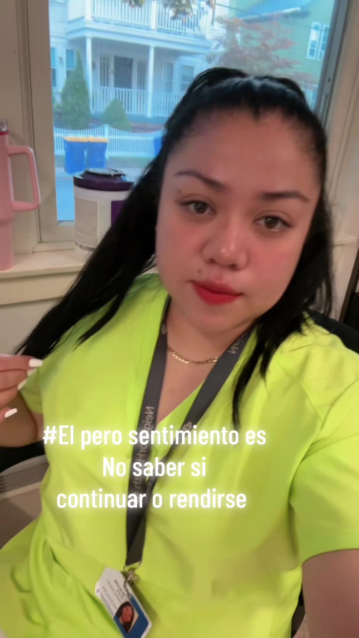 @Brenda97