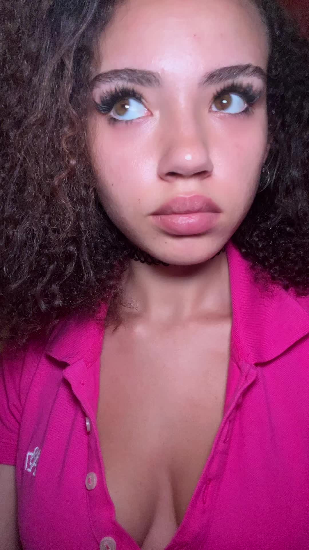 @KittyKat𓏲ּ𝄢