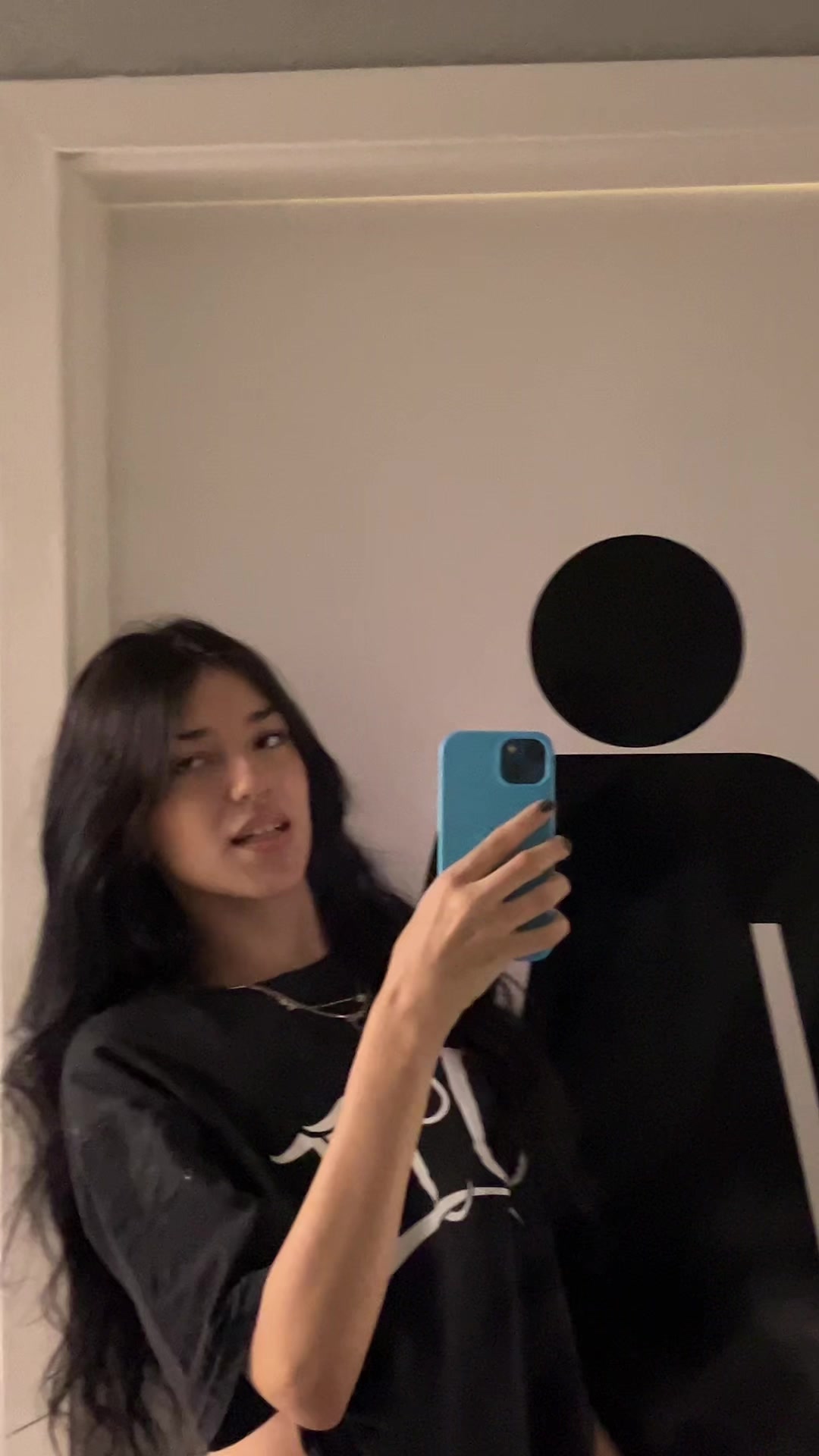 @py