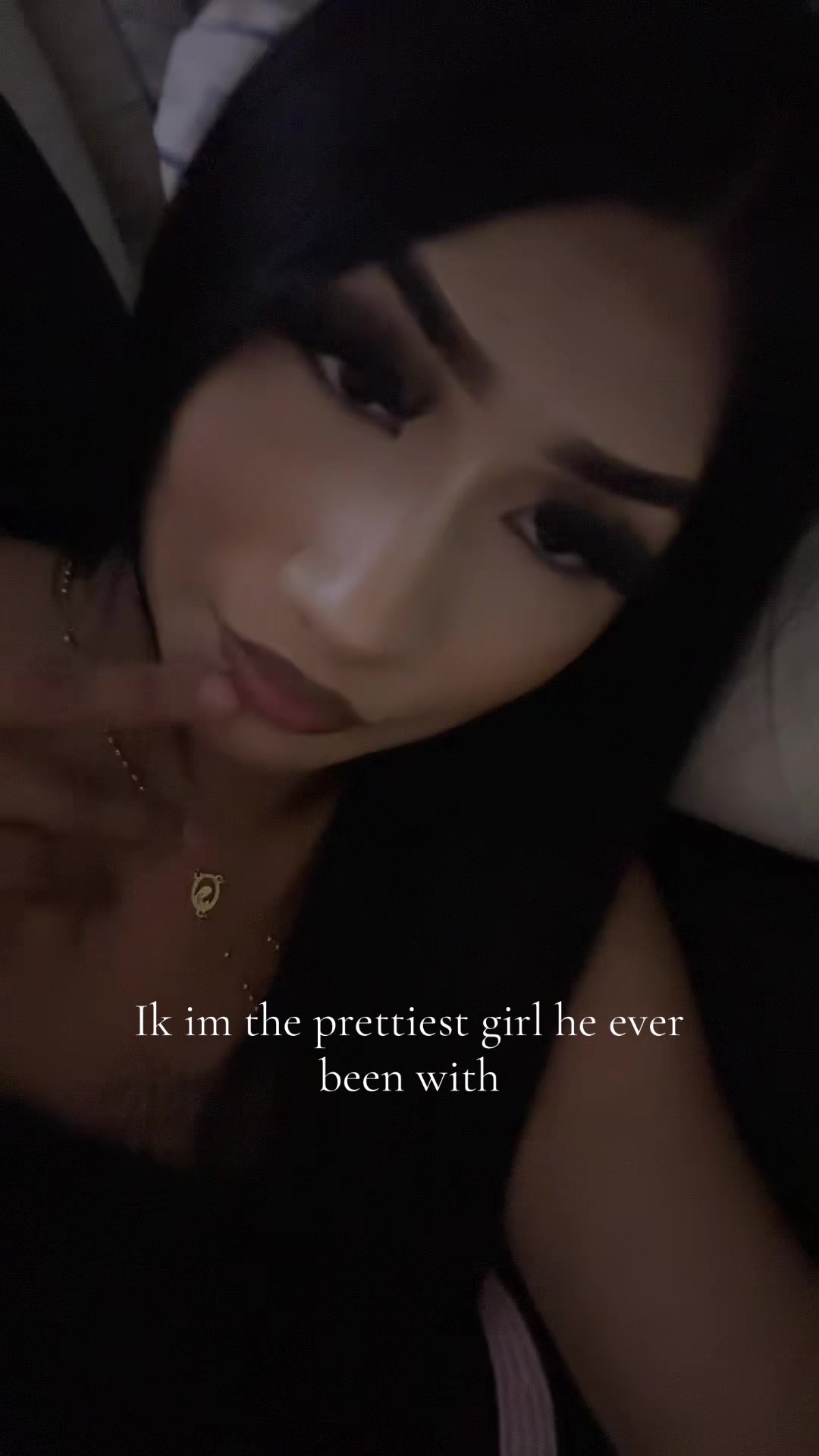 @Daniellyy💙