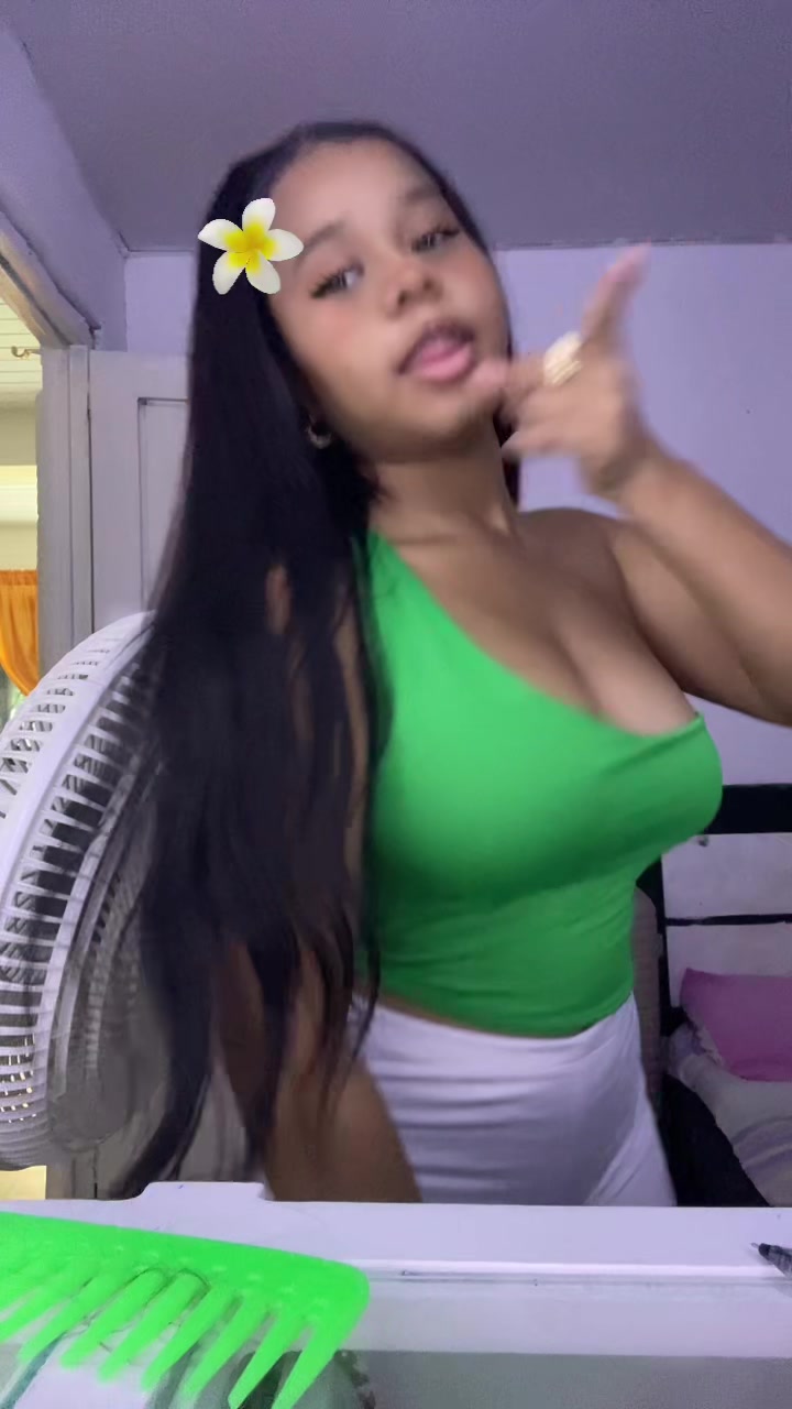 @N