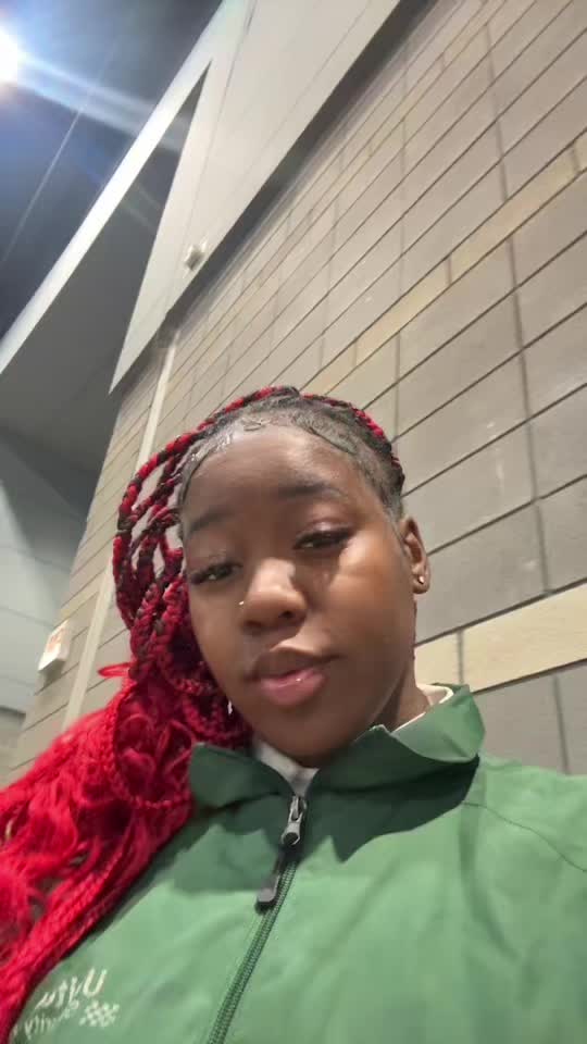 @Kyra Kyra😈🥰