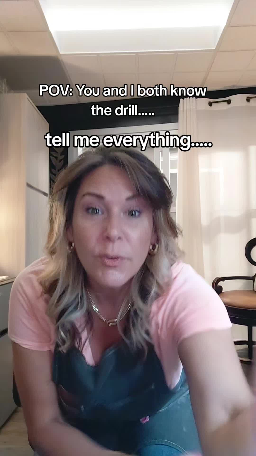 @Emma - STL Hairstylist