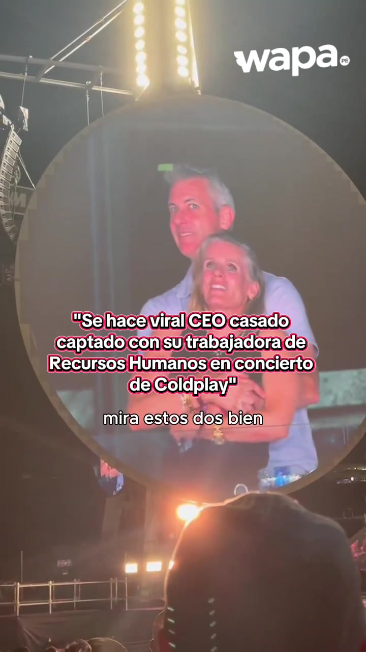 @Wapa