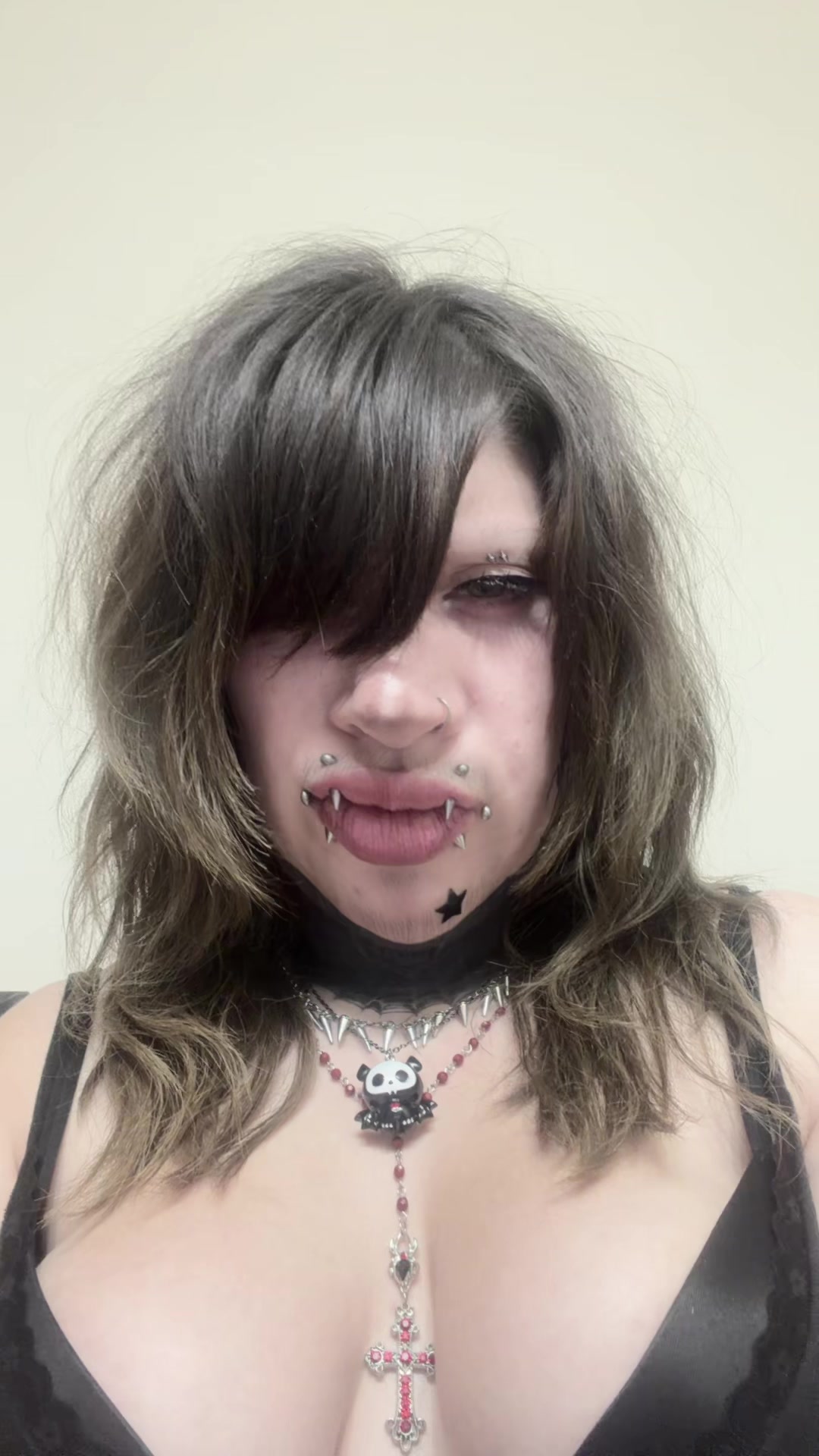 @Tsuki