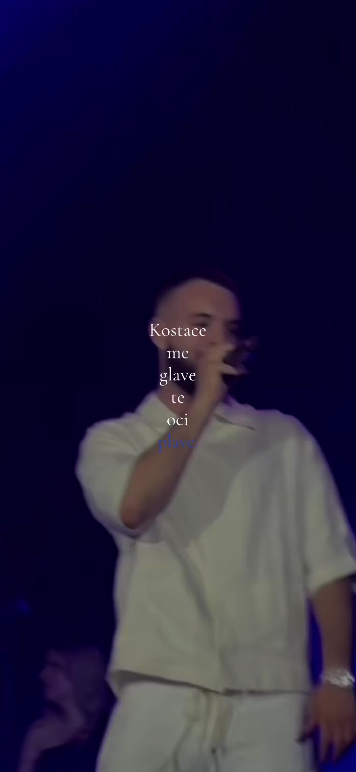 @𝐂𝐄𝐋𝐄𝐒𝐓𝐈𝐀𝐋 🪽