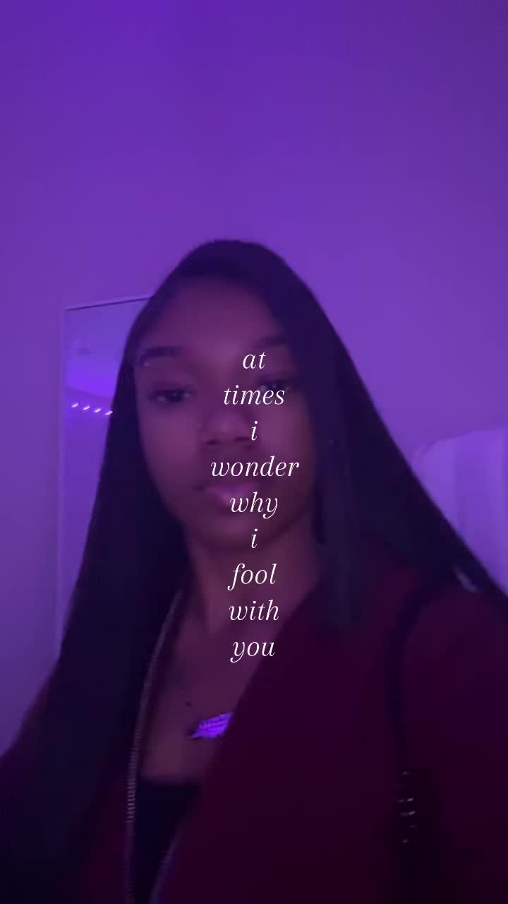 @goldmouthlover101