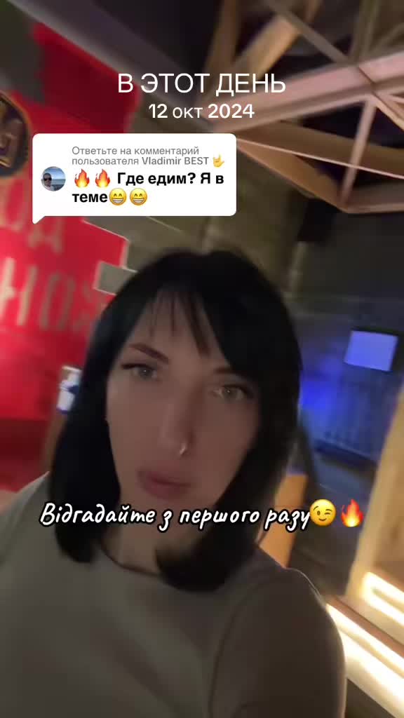 @oksi_mom_page