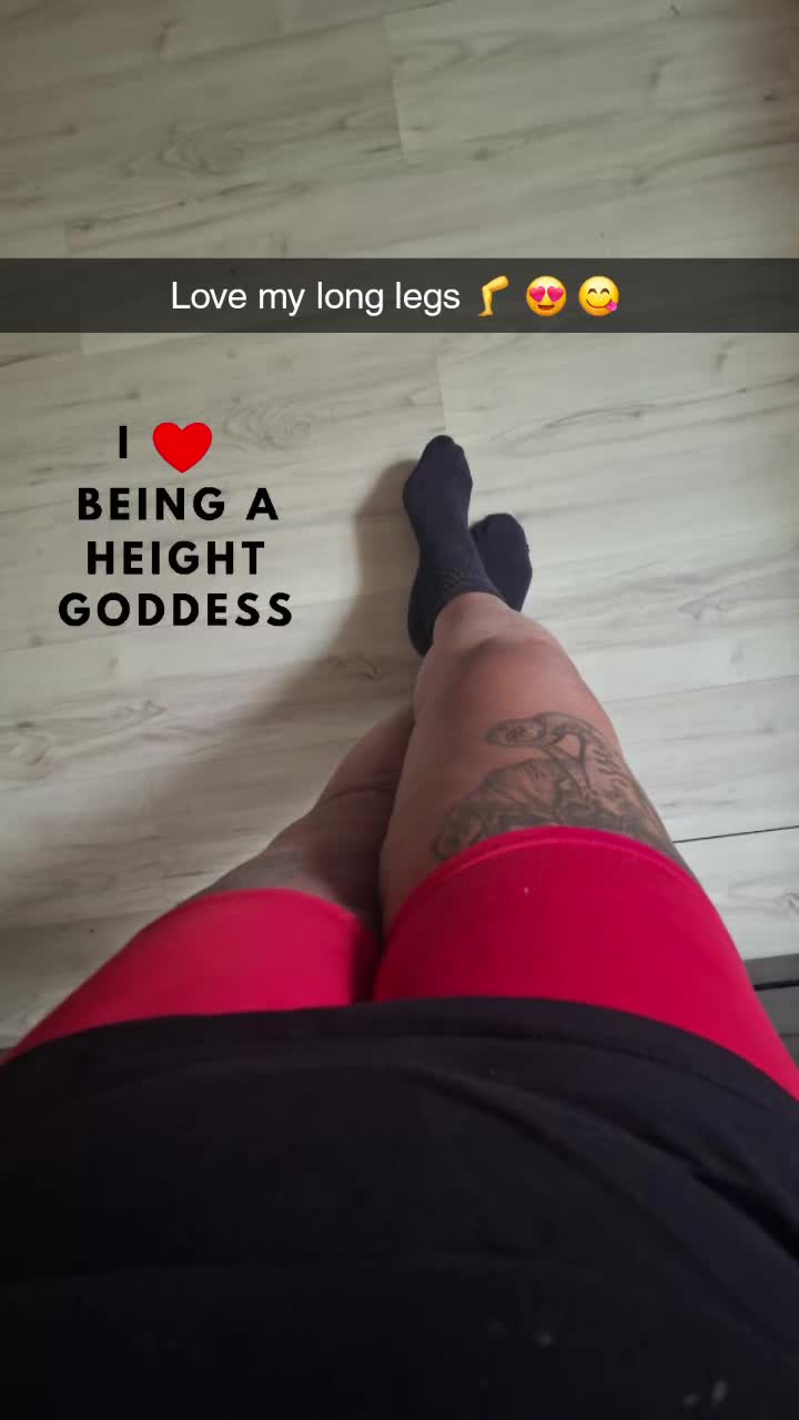 @ShonieAmazon