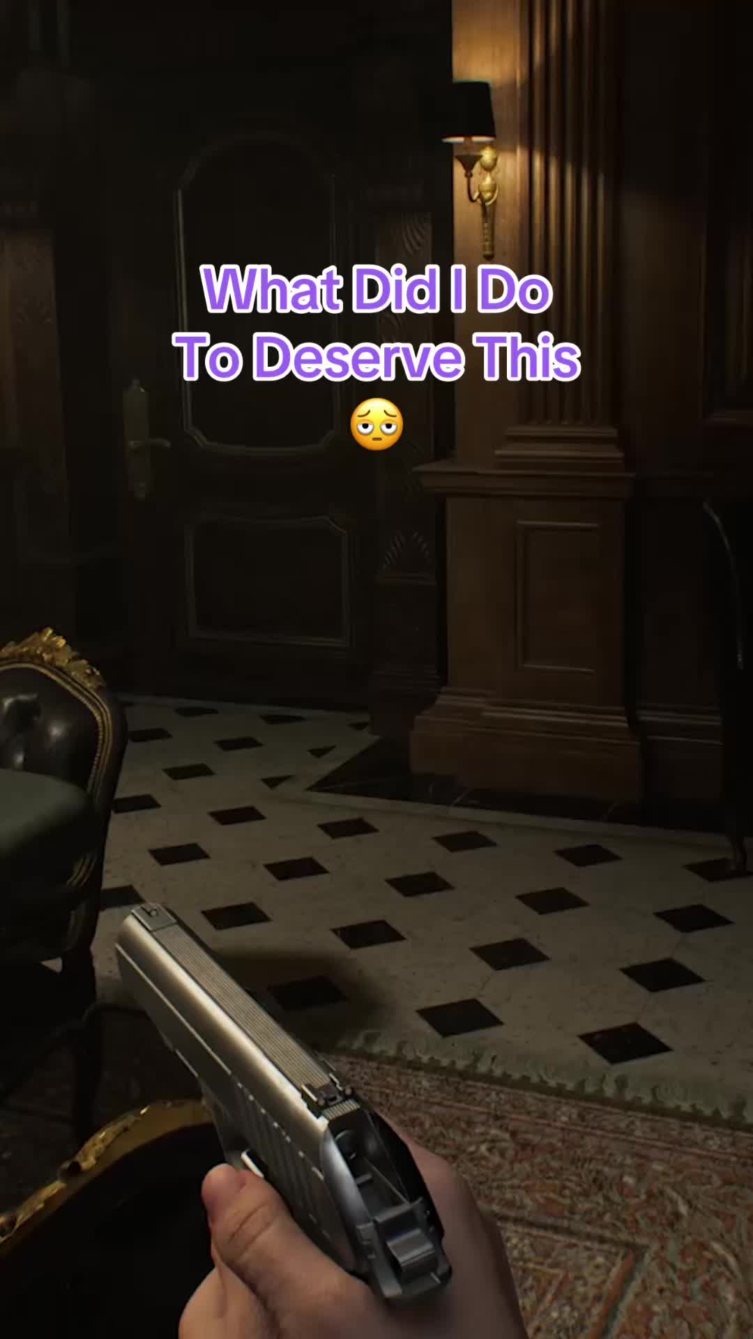 @Vyruss