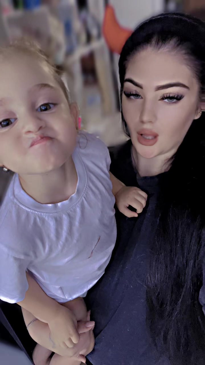 @👑💋