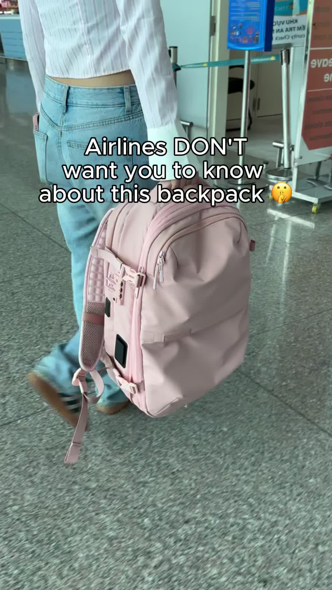 @easy.pack