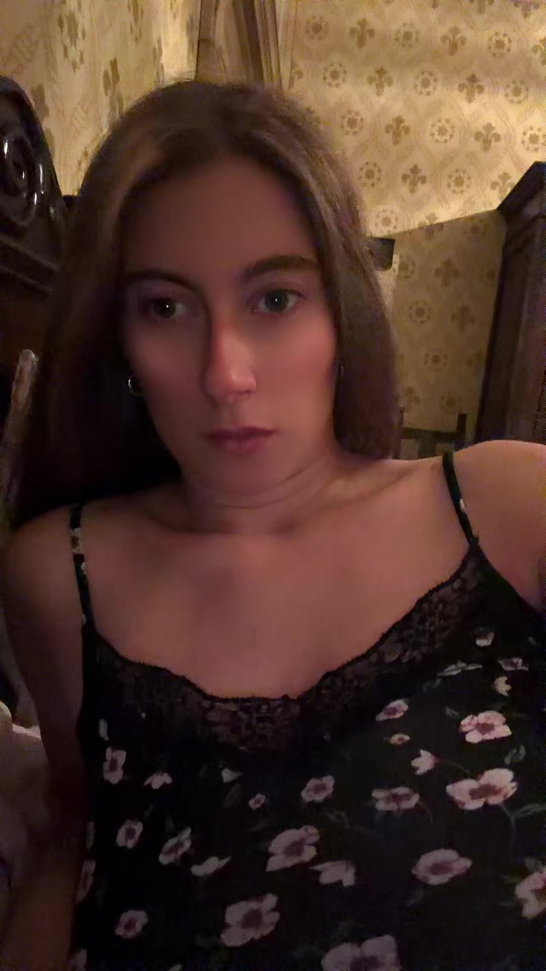 @Tamy94