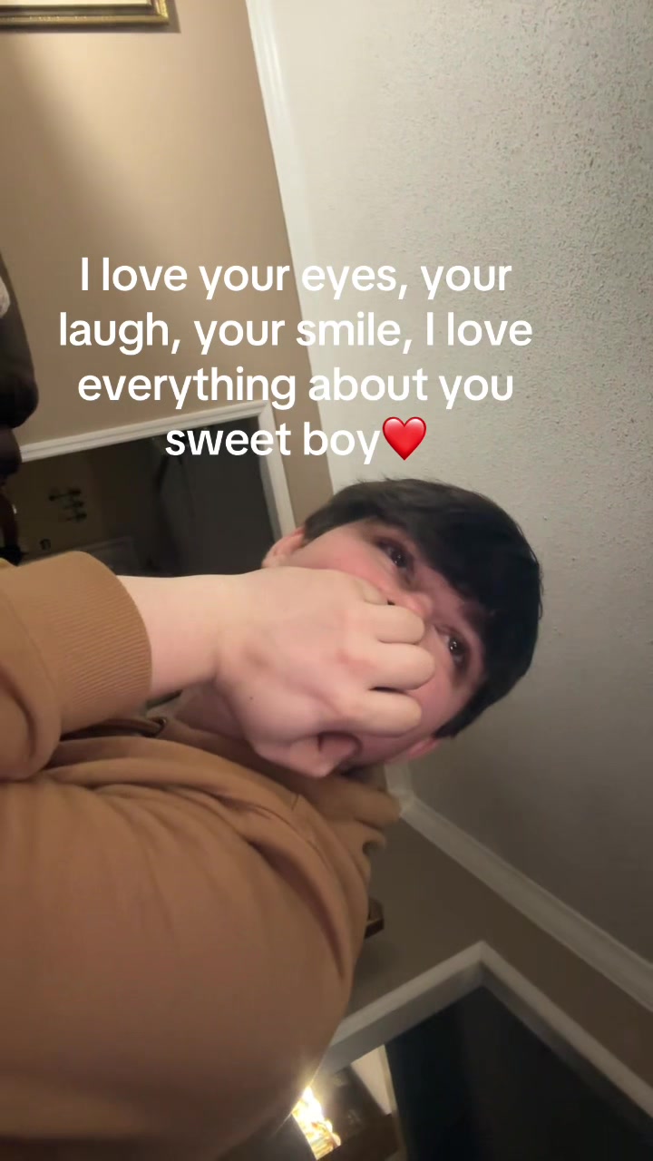 @Olivia Berry🎀