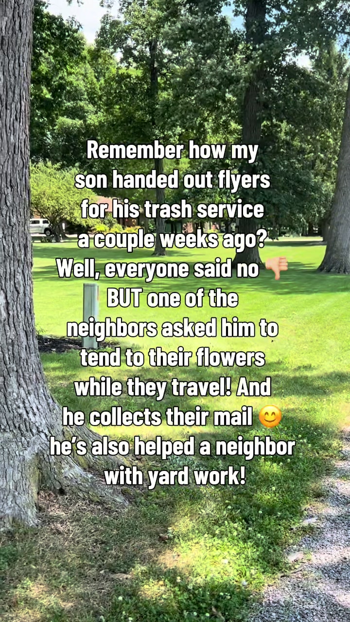 @Kaitlin