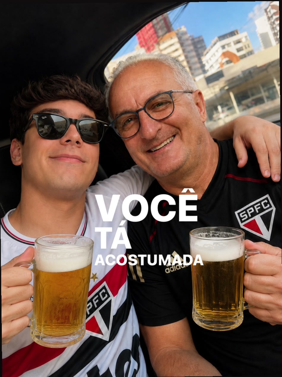 @Davifranca