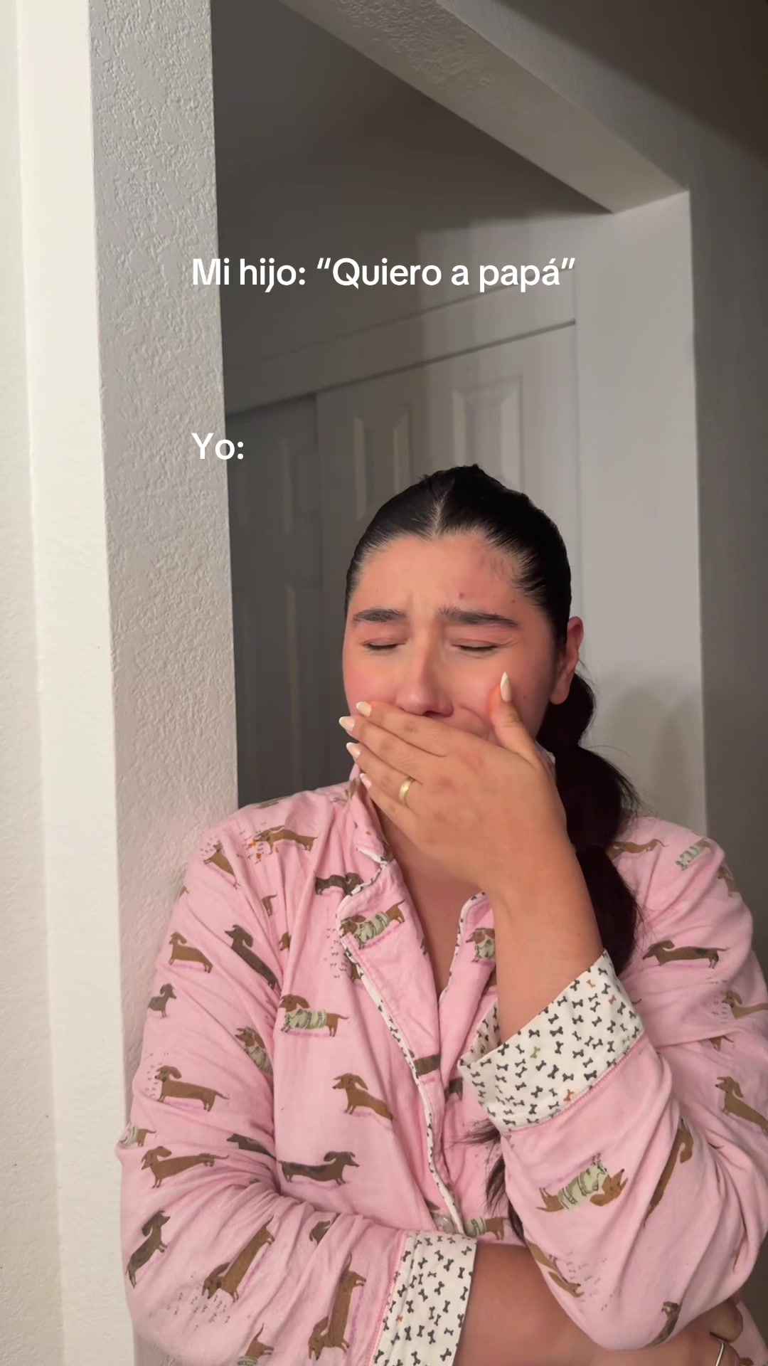 @Mirka Chávez