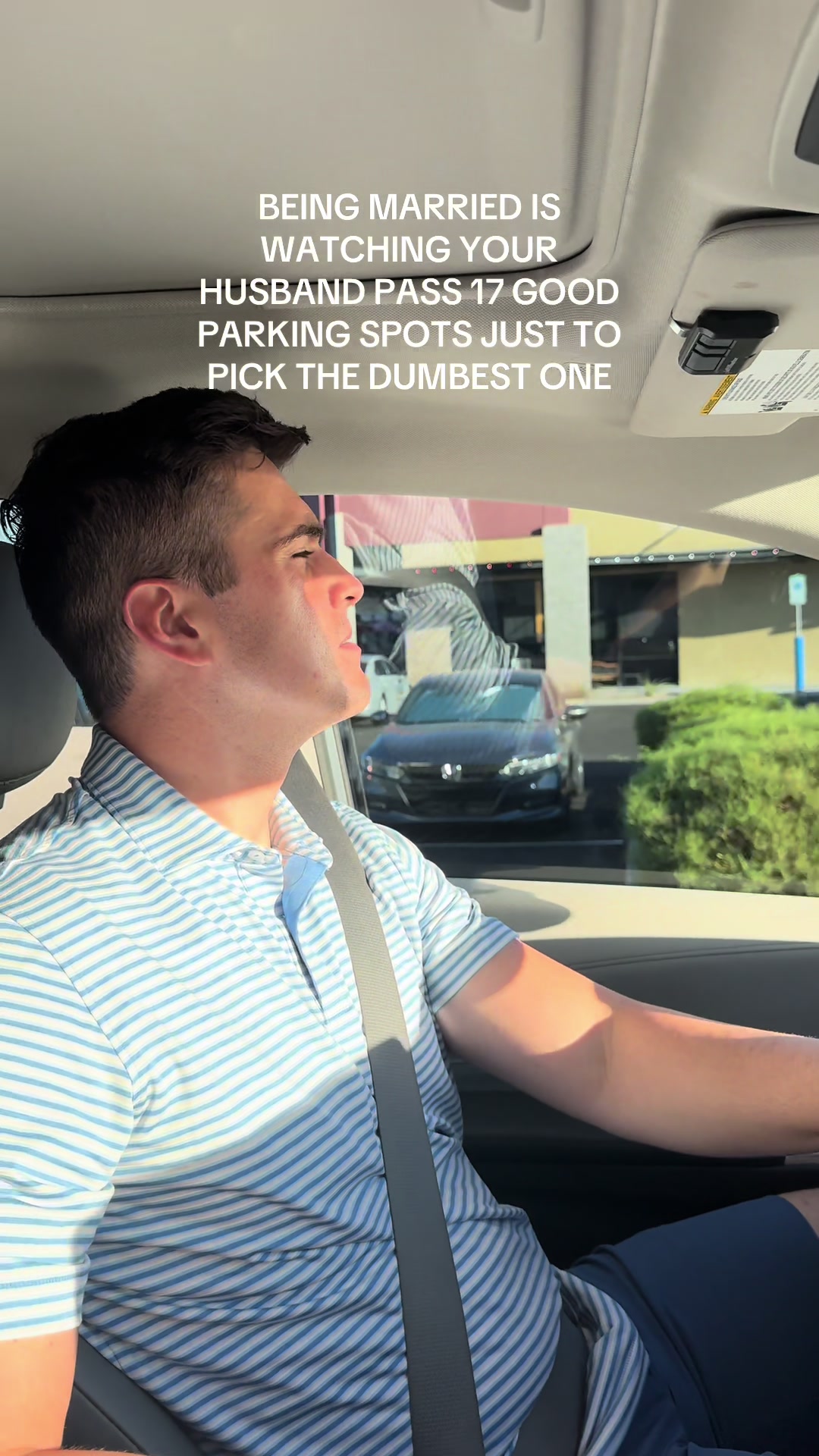 @sevilikes
