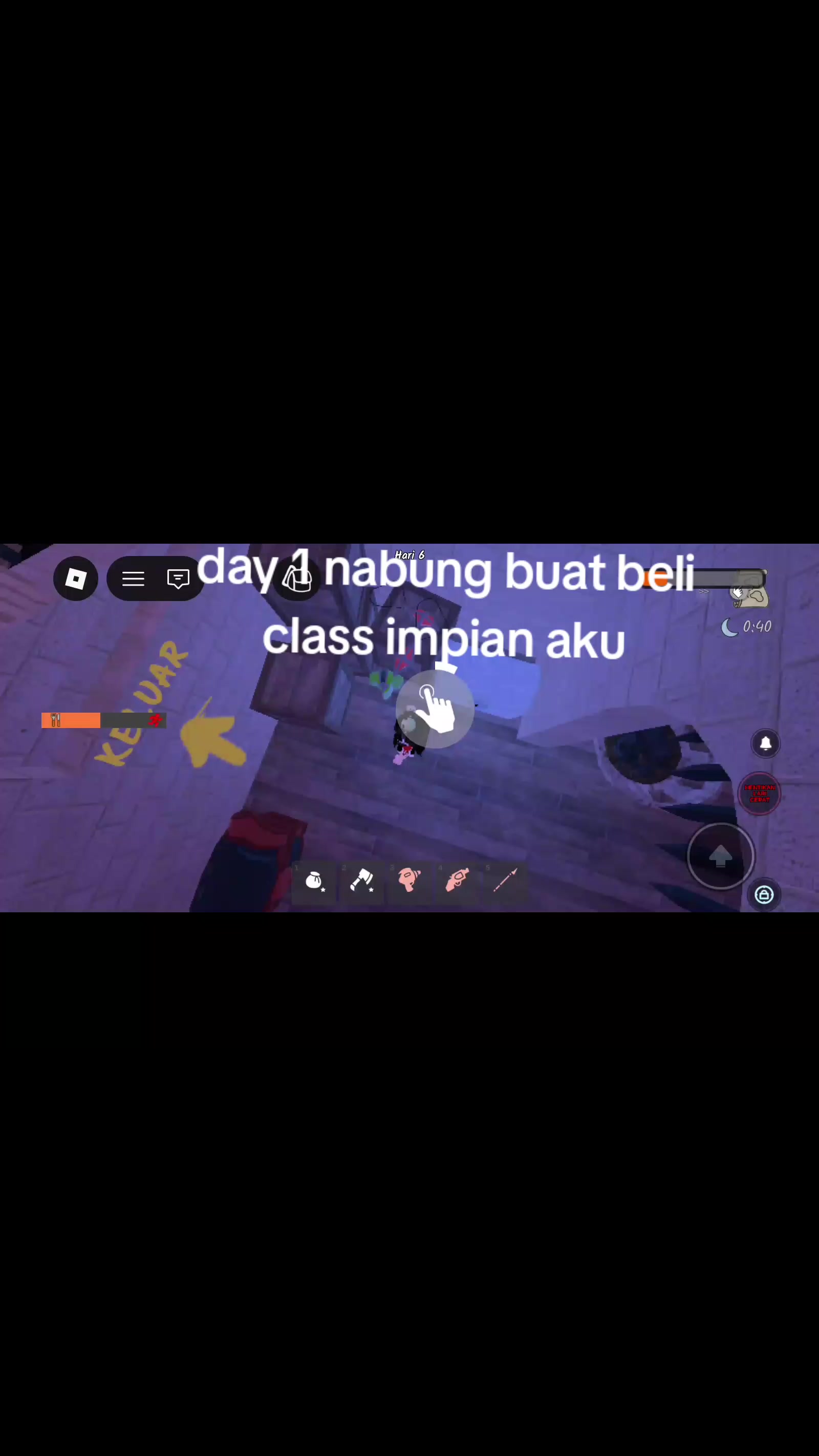 @⛧┈┈&bull;༶