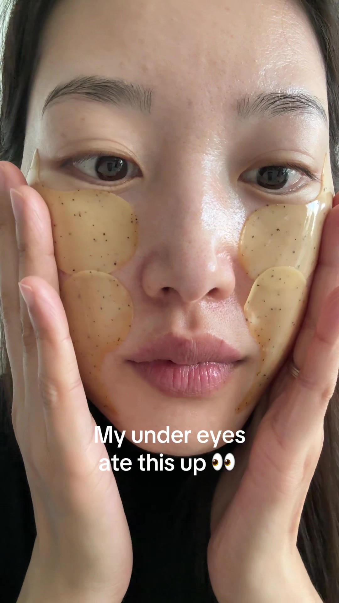@Chloe