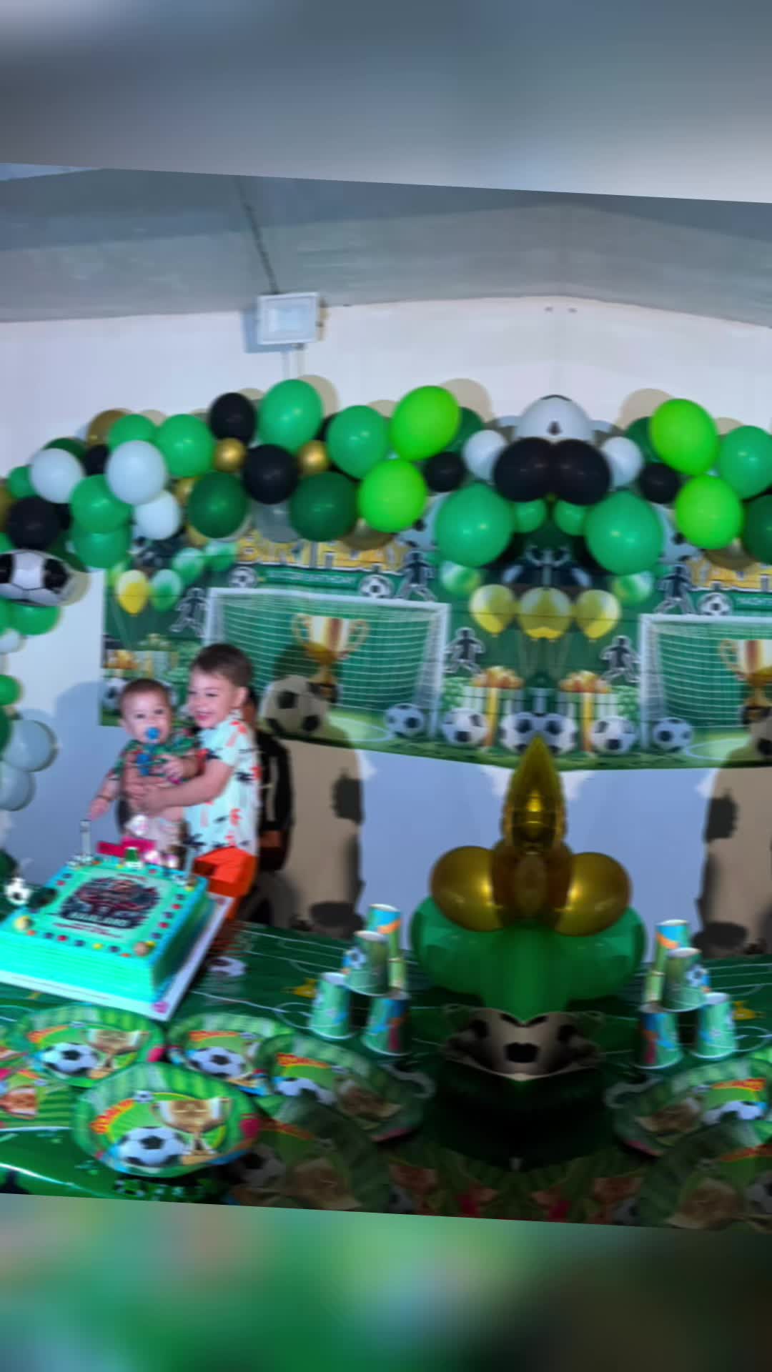 @terremoto 93 🇧🇷