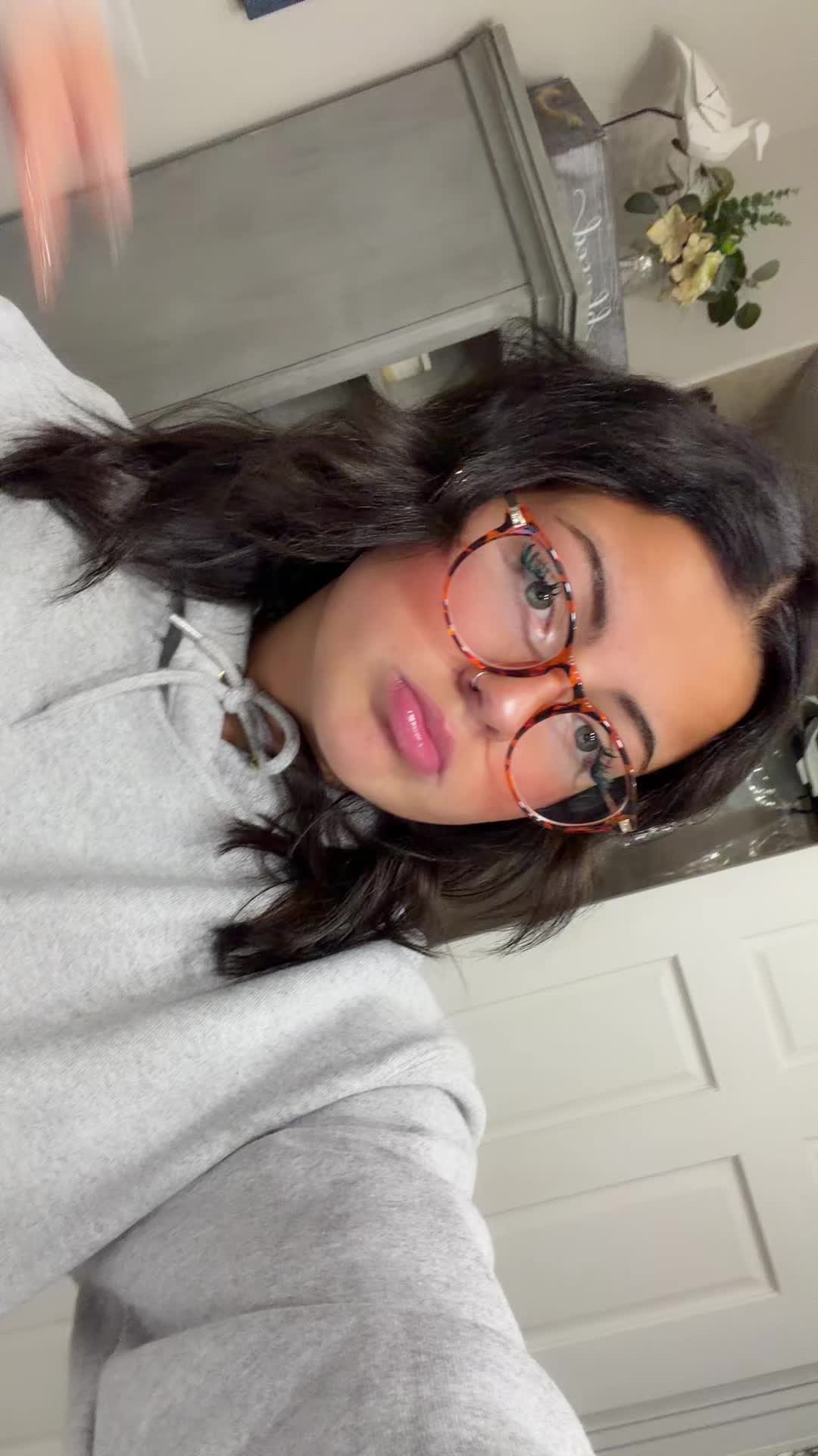 @kaitlyn