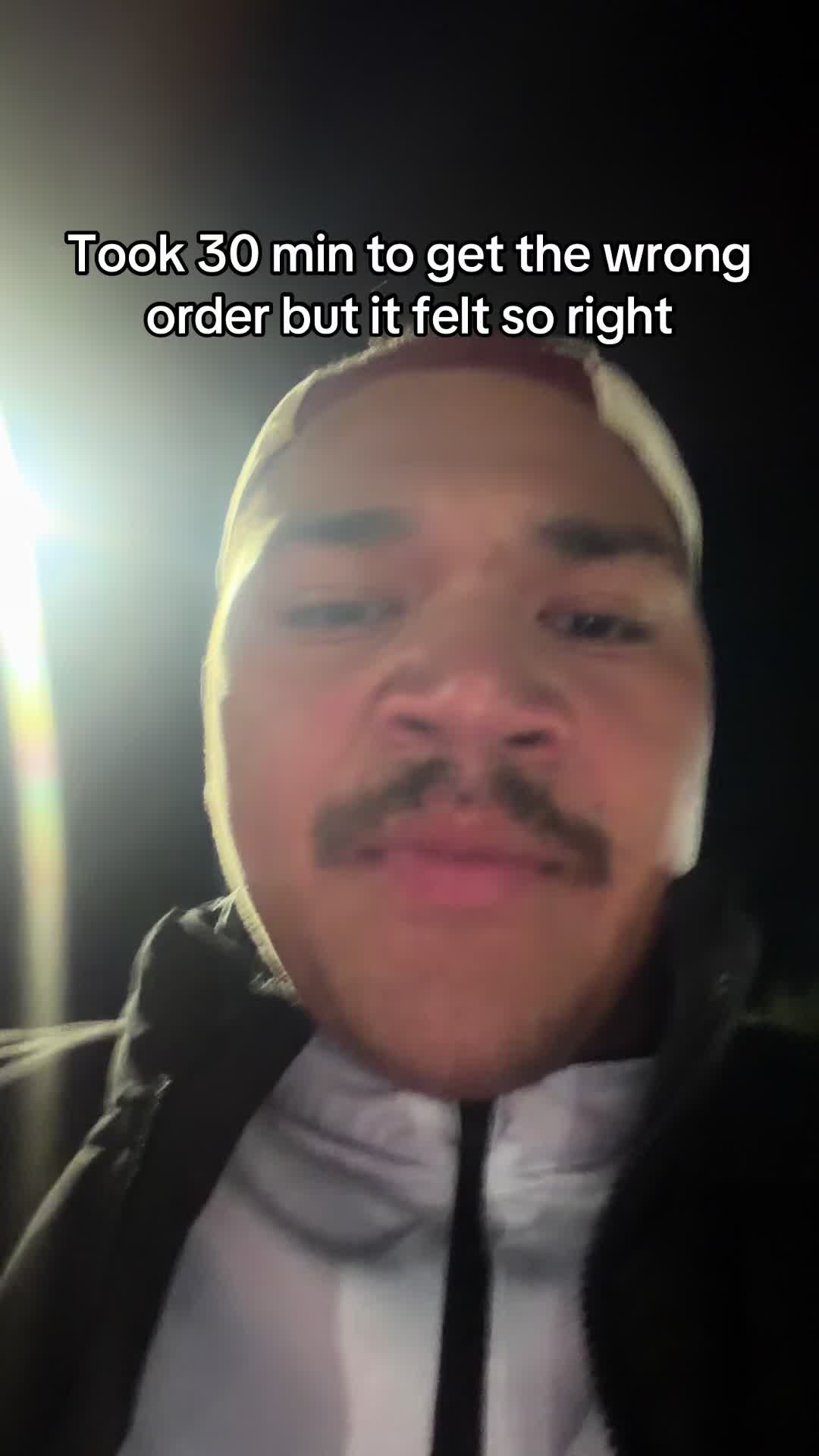 @sione.runaway