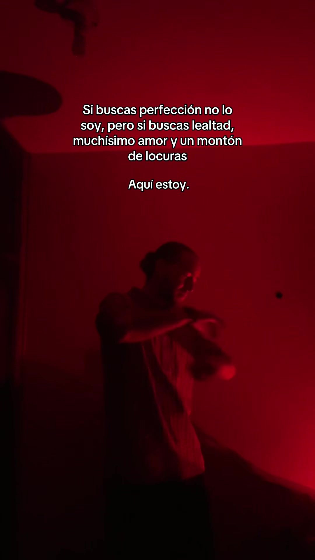 @Gzús