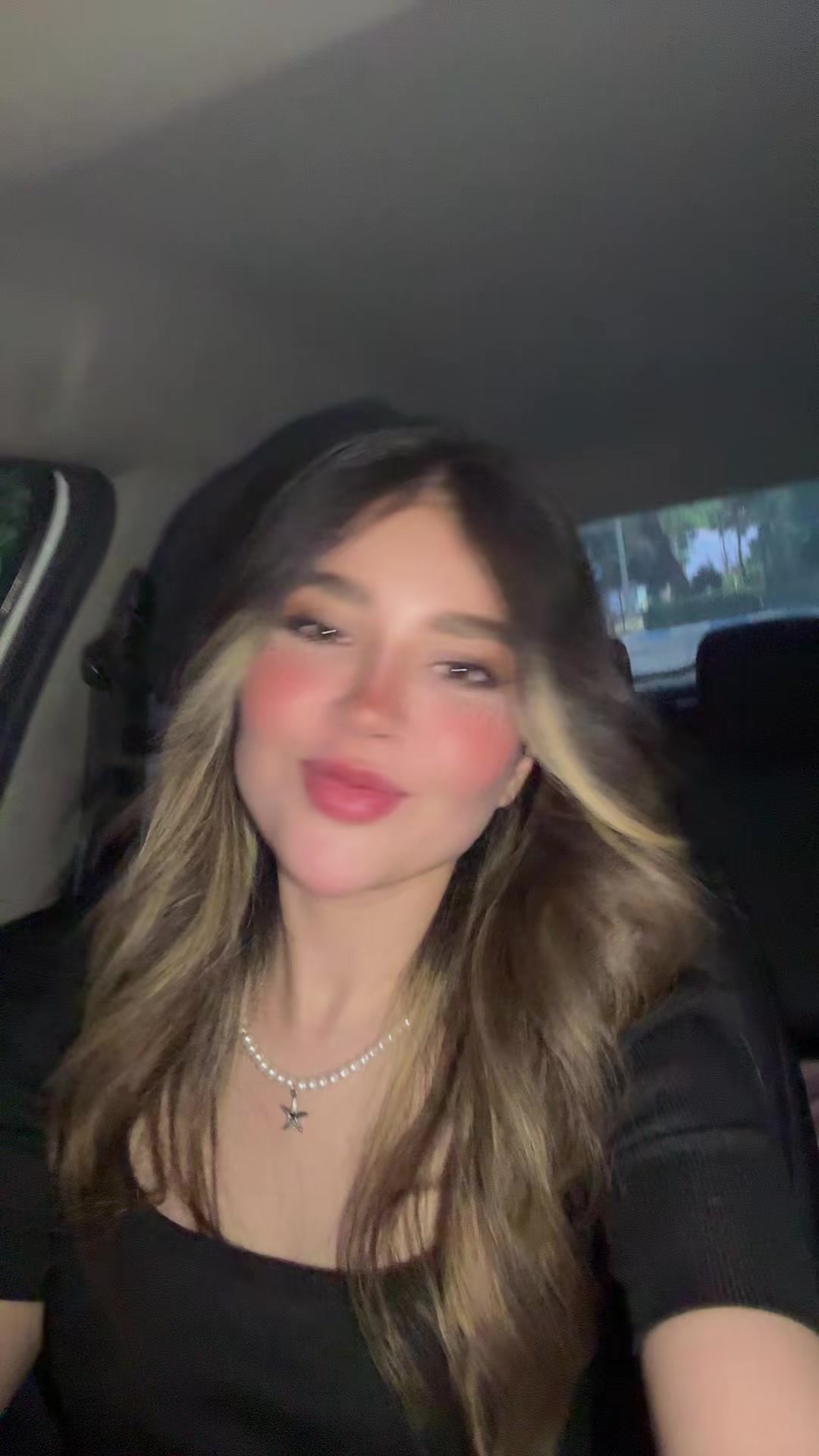 @Ava khsrvii