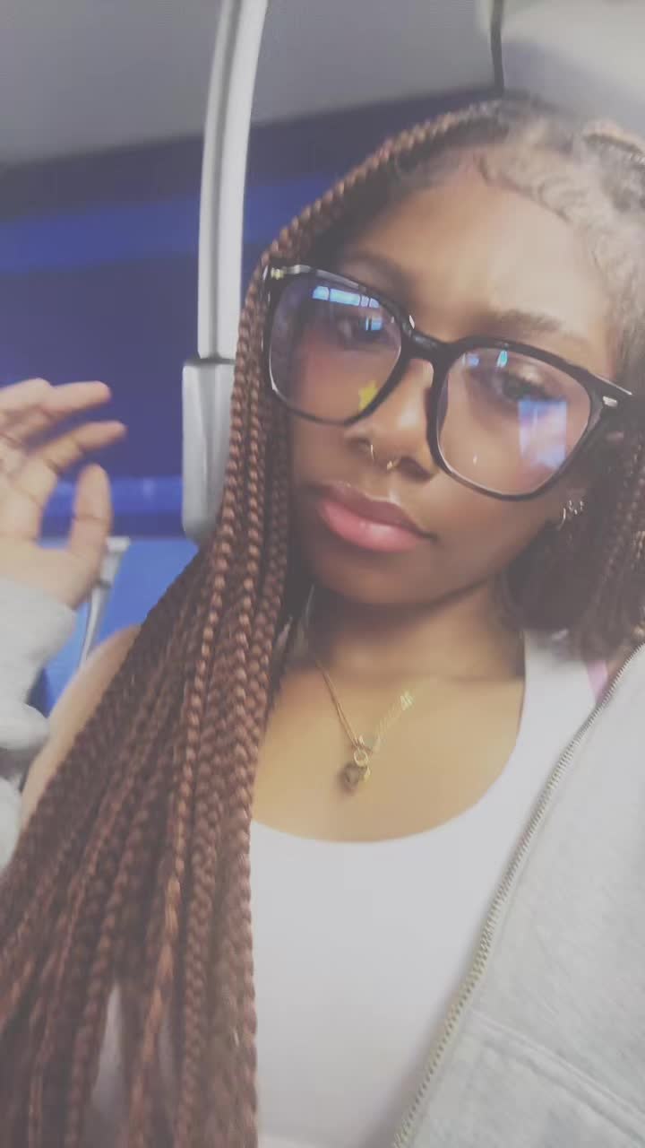 @weirdovirgohho