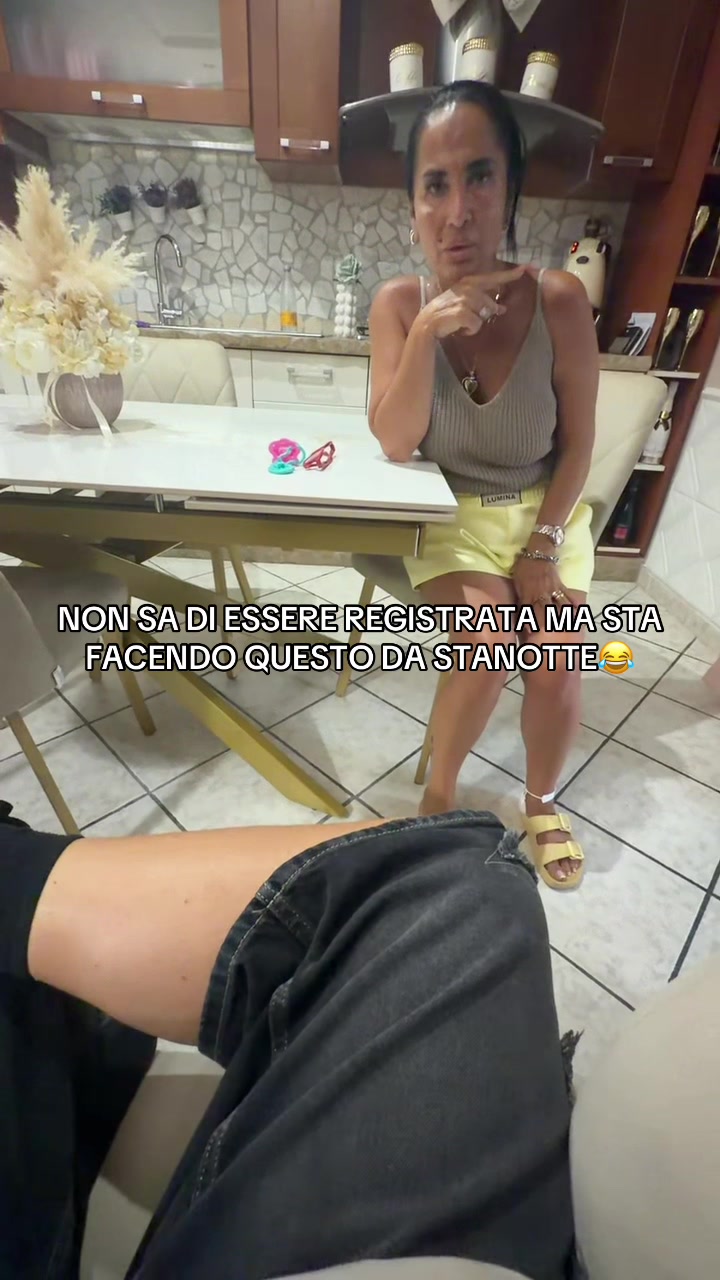 @alfredofoffy