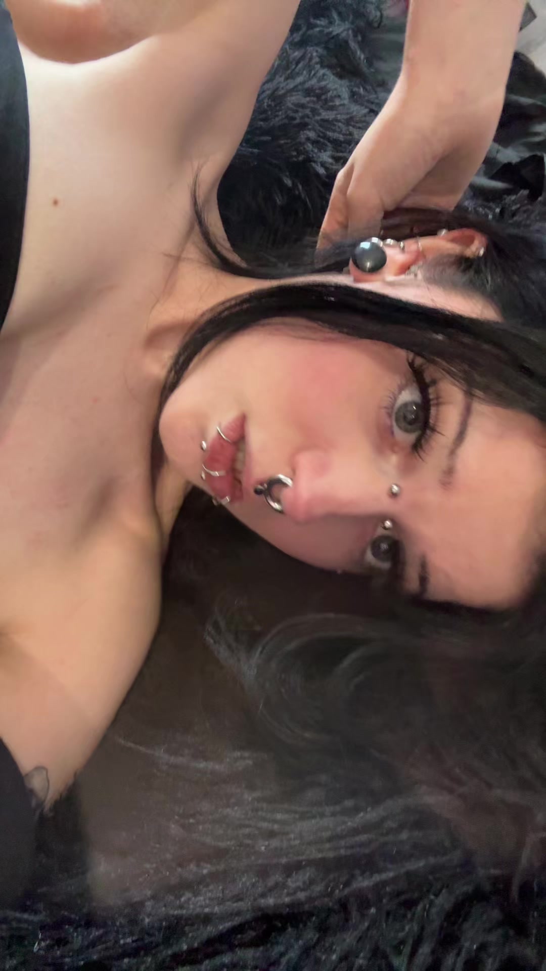 @meg⚔️