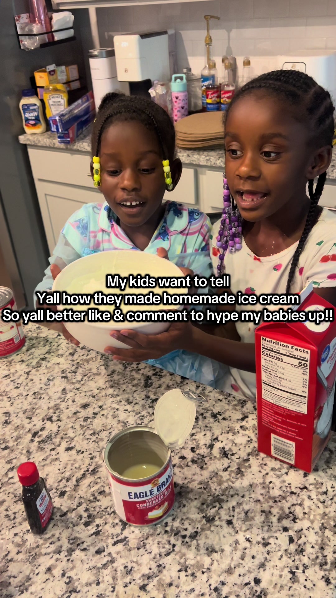 @Racquelle