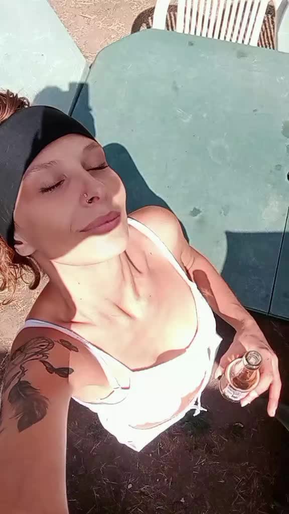 @K'🧘🏼♀️
