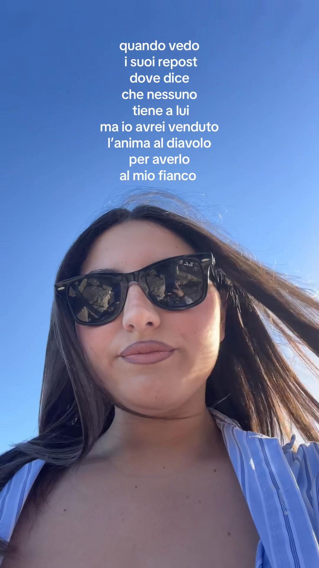 @la.savi2