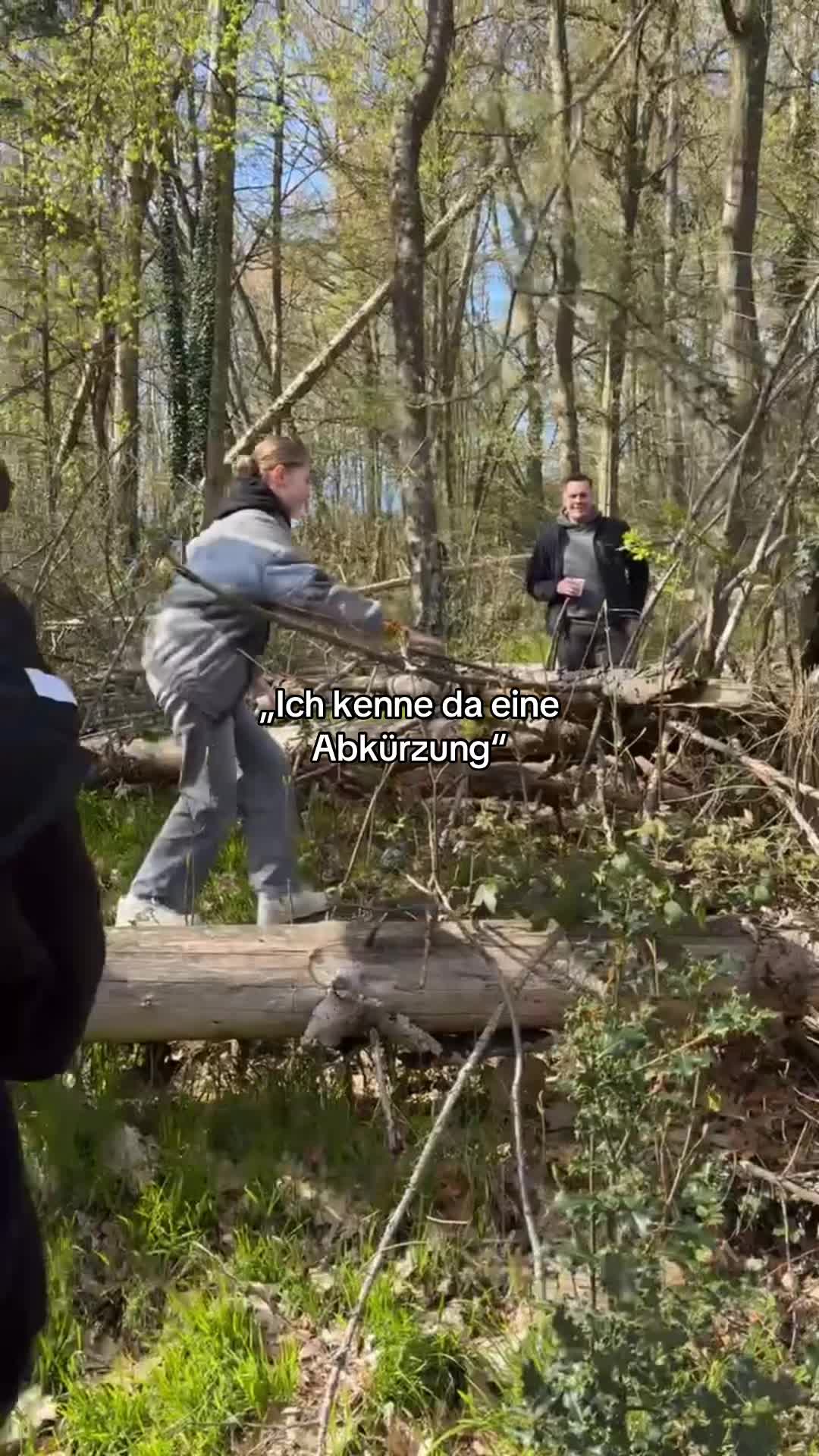 @Randomvibes