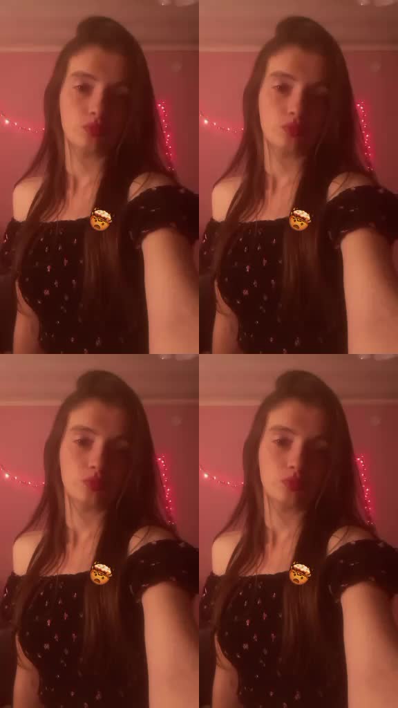 @Suzana 👑