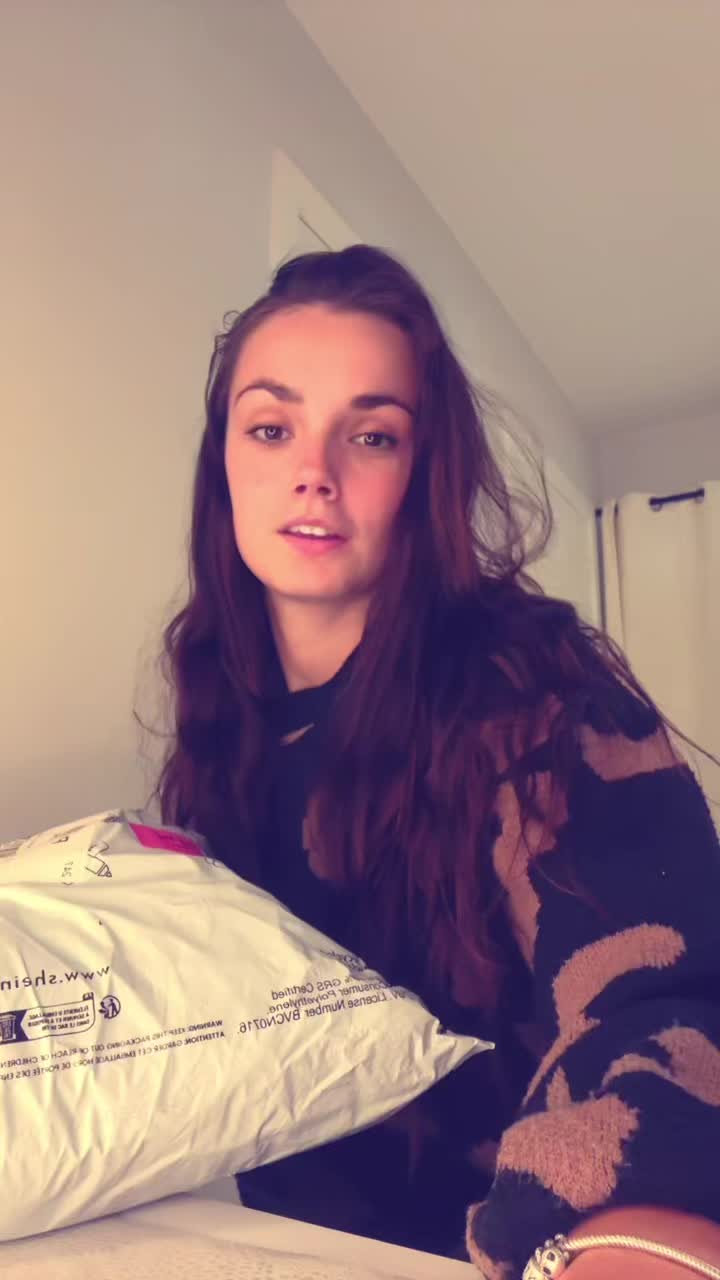 @Alexandra👸🏻🐼