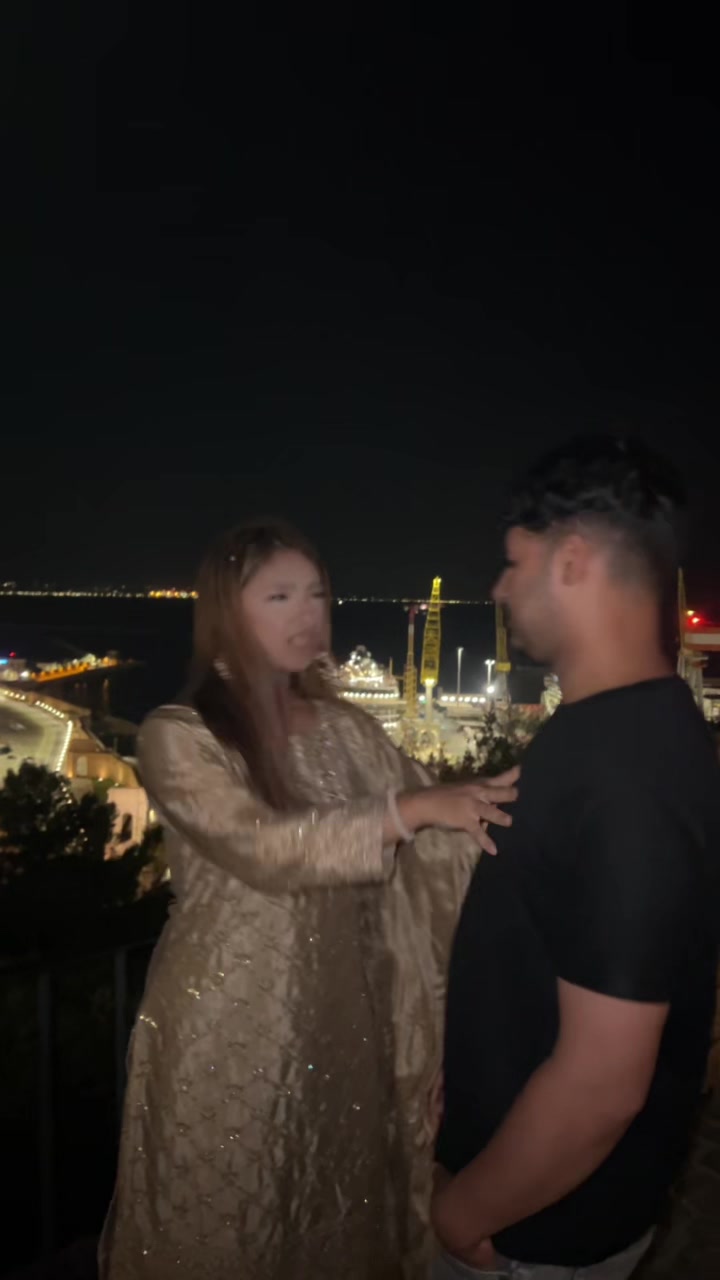 @🇧🇩