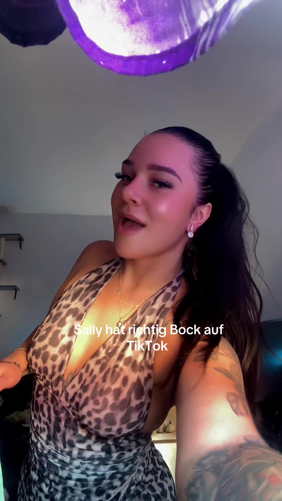 @Josy