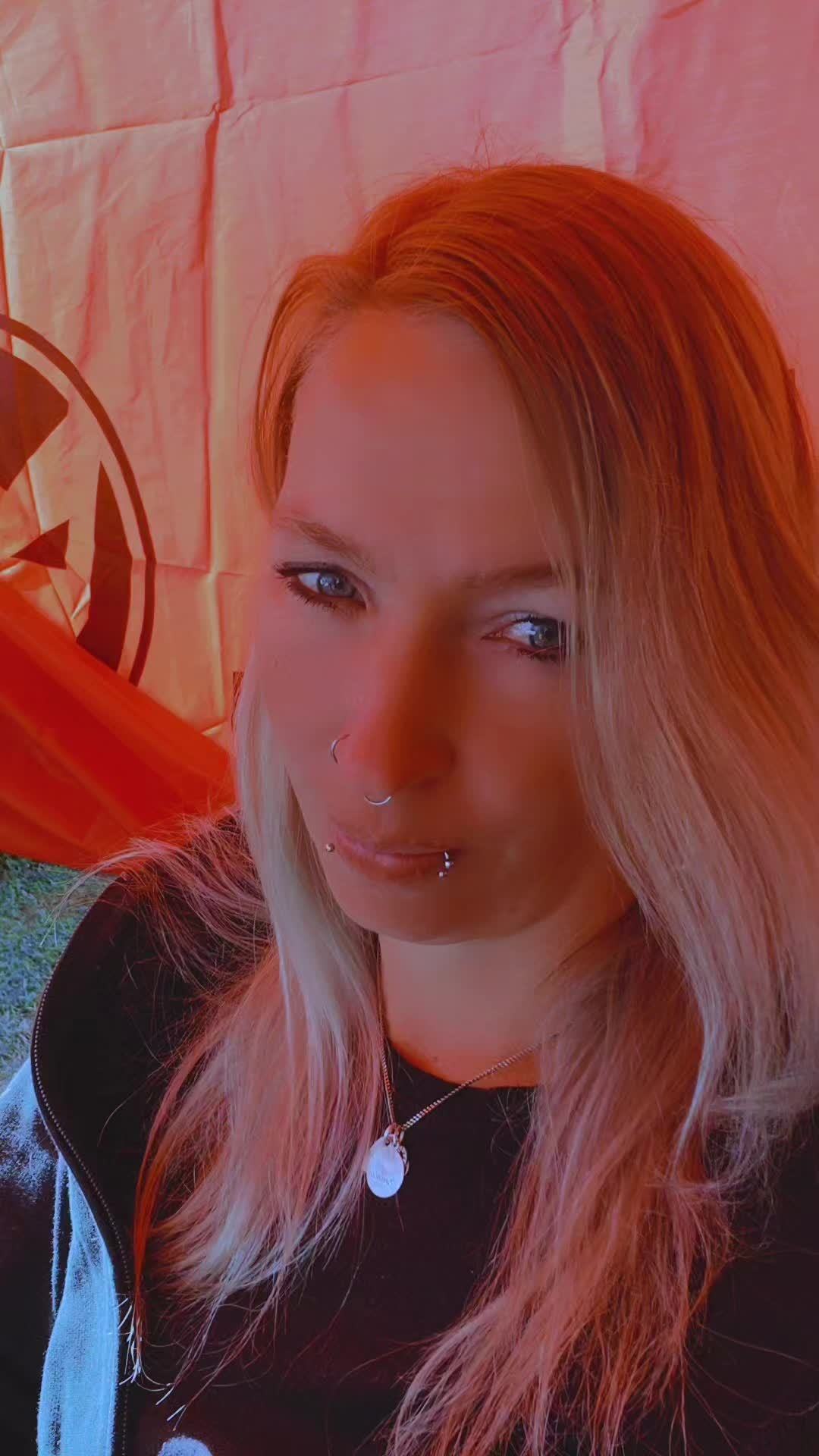 @GhettoBarbie