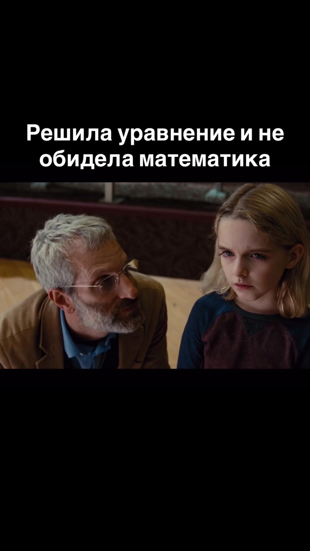 @SPfilmS
