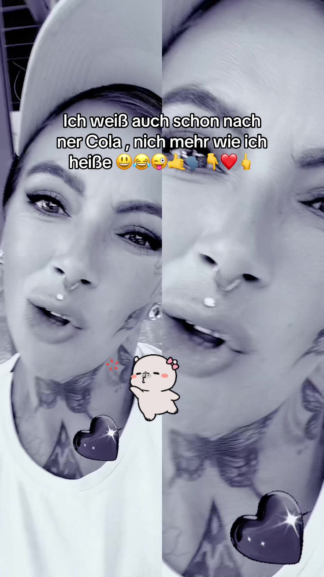 @🖤🦋 RicardaVͥIͣPͫ 🖤🖕🦋