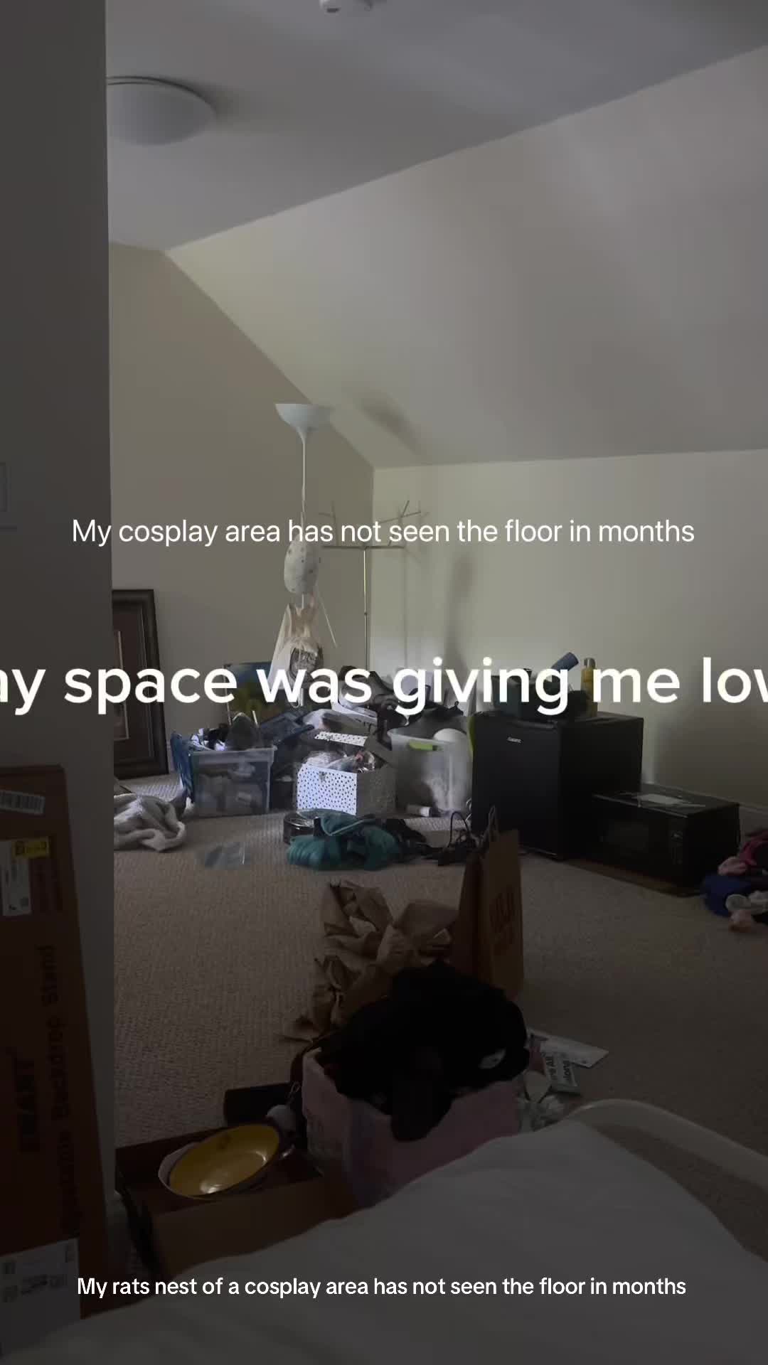 @Bejiji